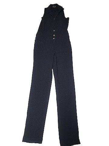 Like an Angel Jumpsuit (view 1)