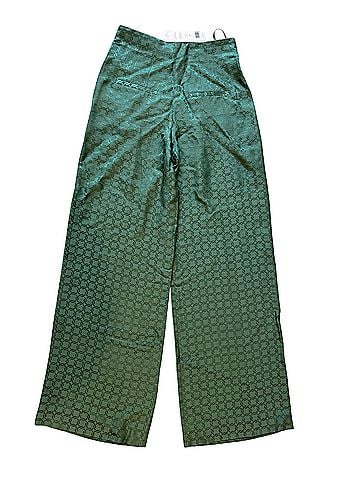 Veronica Beard Dress Pants (view 2)