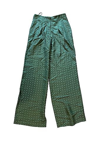 Veronica Beard Dress Pants (view 1)
