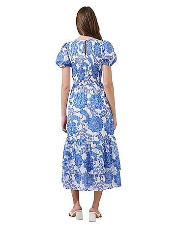 Sugarlips Casual Dress (view 2)