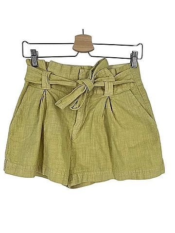 Free People Casual Pants (view 1)