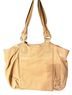 Sigrid Olsen 100% Leather Tan Leather Shoulder Bag One size - photo 3