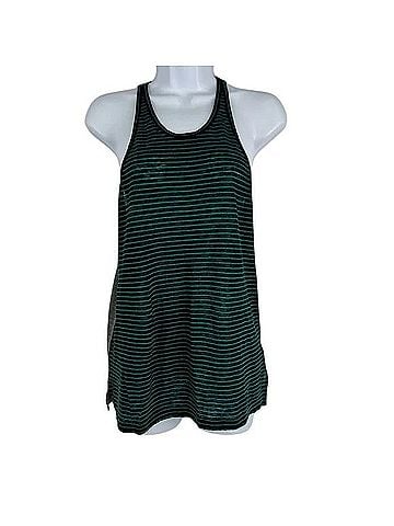 T by Alexander Wang Sleeveless Top (view 1)