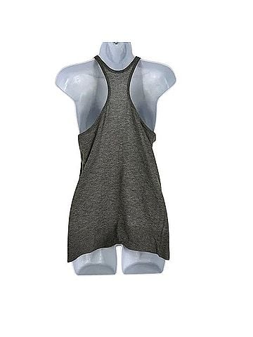 T by Alexander Wang Sleeveless Top (view 2)