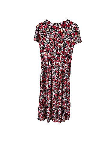 Knox Rose Casual Dress (view 2)