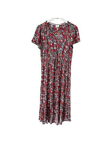 Knox Rose Casual Dress (view 1)