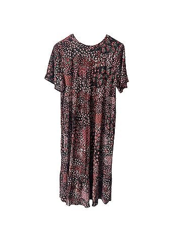 Knox Rose Casual Dress (view 2)