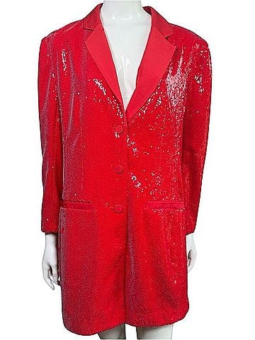 Maeve Blazer (view 1)