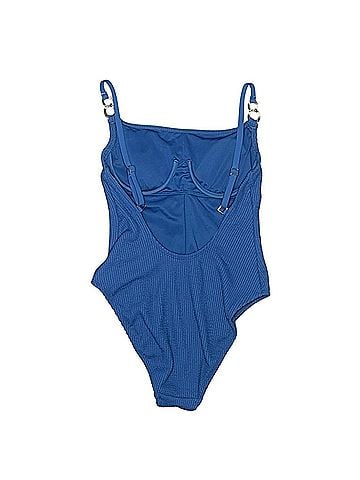 Lilly Pulitzer One Piece Swimsuit (view 2)