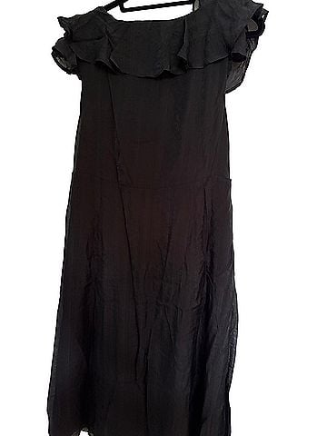 Old Navy Casual Dress (view 2)