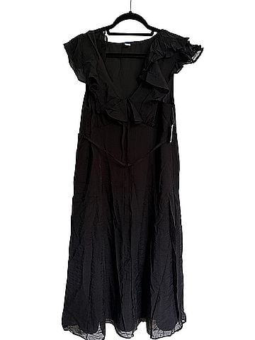Old Navy Casual Dress (view 1)
