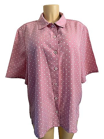BonWorth Button-Down Shirt (view 1)