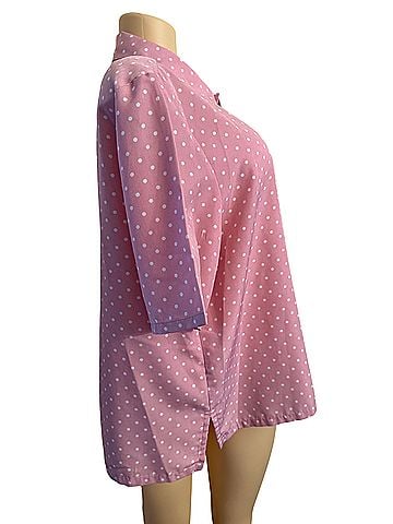 BonWorth Button-Down Shirt (view 2)