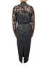 Niteline Cocktail Dress Size 8 - photo 2