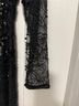Niteline Cocktail Dress Size 8 - photo 5
