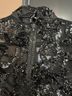 Niteline Cocktail Dress Size 8 - photo 6