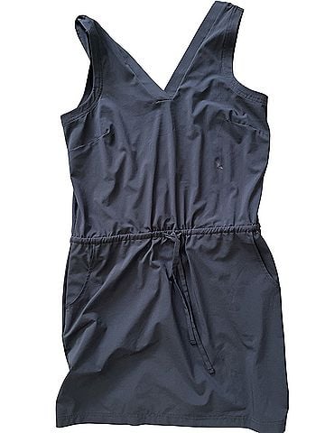 Toad & Co Casual Dress (view 1)