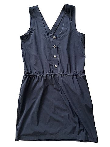 Toad & Co Casual Dress (view 2)