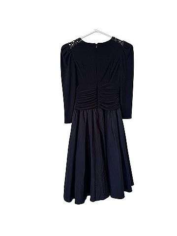 Eliza J Casual Dress (view 2)