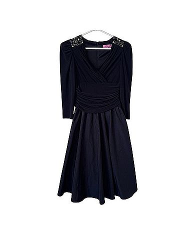 Eliza J Casual Dress (view 1)