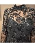 Niteline Cocktail Dress Size 8 - photo 4