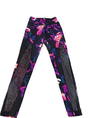 Victoria's Secret Leggings (view 1)
