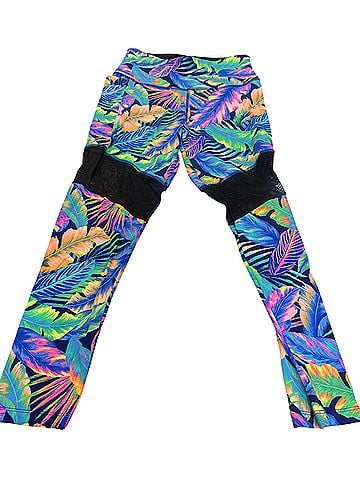 Victoria's Secret Leggings (view 1)