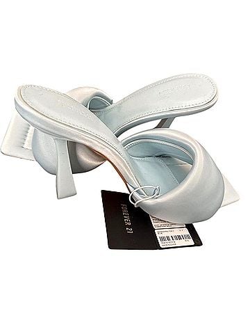 Forever 21 Heels (view 2)