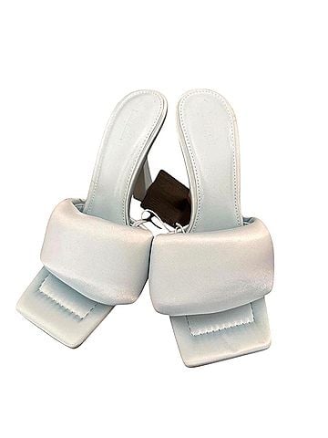 Forever 21 Heels (view 1)