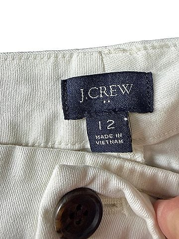 J.Crew Casual Pants (view 1)