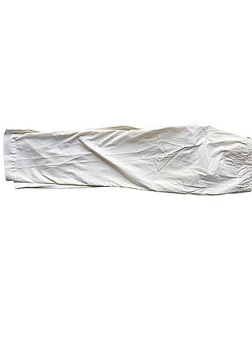 J.Crew Casual Pants (view 2)