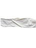 J.Crew White Casual Pants Size 12 - photo 2