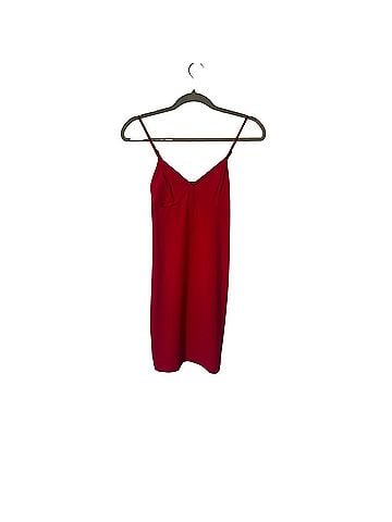Marshalls Ambience Cocktail Dress (view 2)