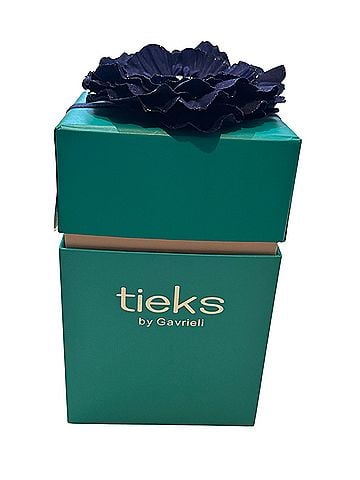 Tieks Tieks by Gavrieli Flats (view 1)
