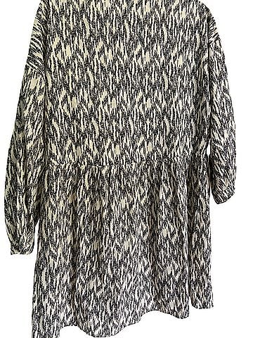 Zara Casual Dress (view 2)