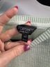 Topshop Green Pullover Sweater Size 12 - photo 5
