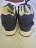 Quechua Multi Color Black Hiking boots Size 9 - photo 5