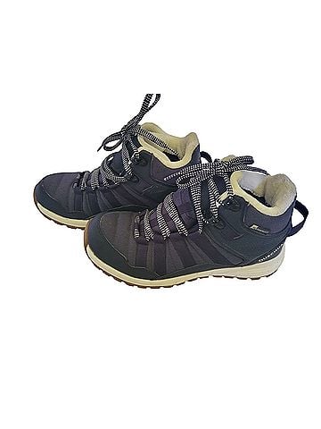 Quechua Hiking boots (view 1)