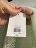 Topshop Green Pullover Sweater Size 12 - photo 4