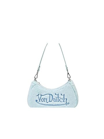 Von Dutch Satchel (view 1)