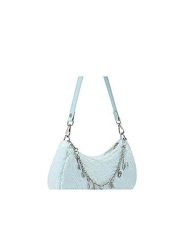 Von Dutch Satchel (view 2)