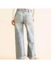 We the Free Blue Jeans Size 30 - photo 5