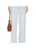 We the Free Blue Jeans Size 30 - photo 3