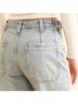 We the Free Blue Jeans Size 30 - photo 6