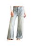 We the Free Blue Jeans Size 30 - photo 2