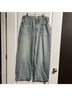 We the Free Blue Jeans Size 30 - photo 8
