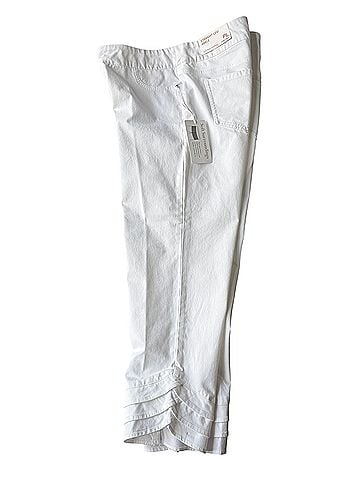 Soft Surroundings Casual Pants (view 2)