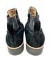 Vionic Black Ankle Boots Size 7 1/2 - photo 5