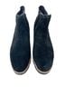 Vionic Black Ankle Boots Size 7 1/2 - photo 3
