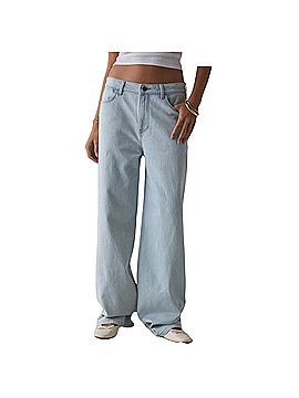 Wrangler Jeans Co Jeans